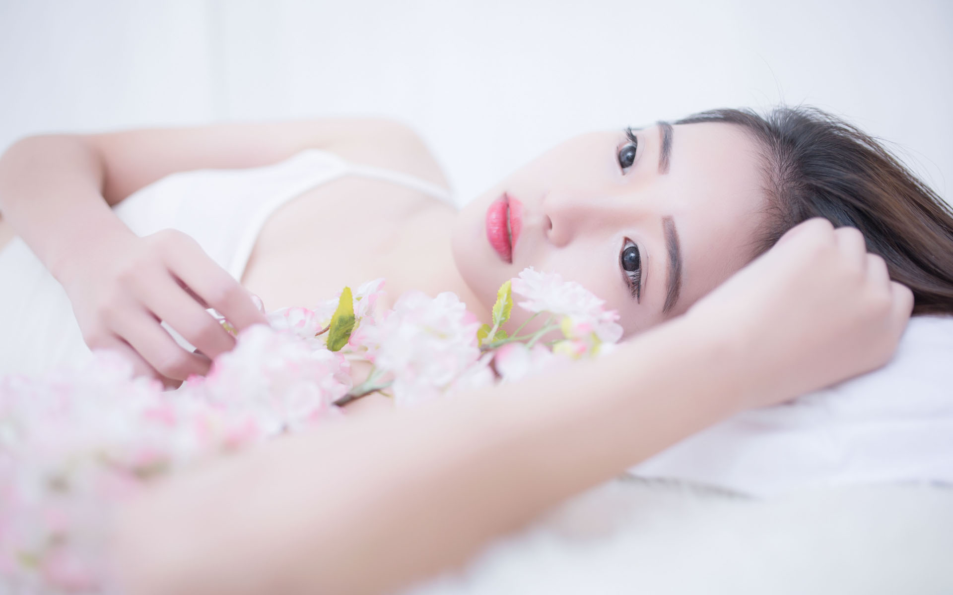 走进“浙BA”：草根篮球热，折射城市精气神