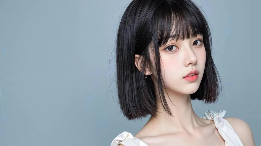 地铁为什么不能24小时运营？4小时检修是“安全红线”